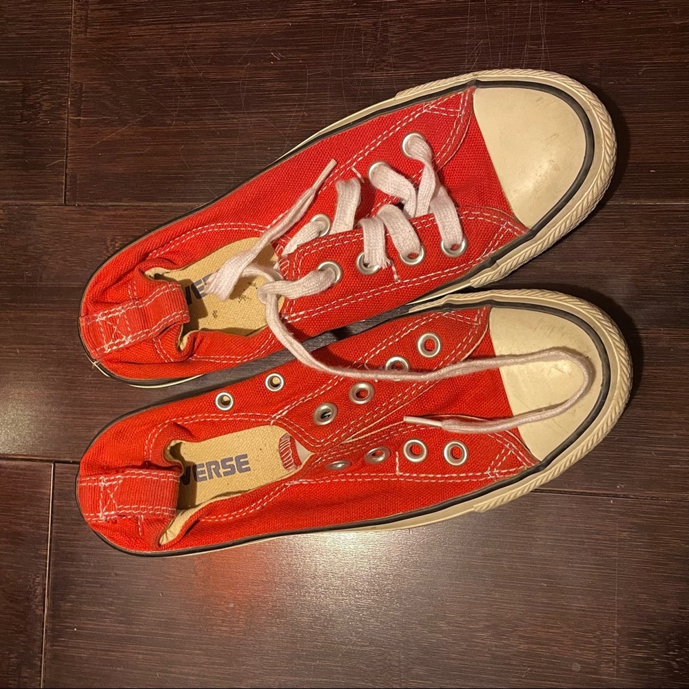 CASUAL SHOE BUNDLE - Picture 5 of 10